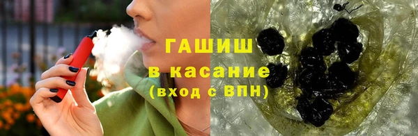 дмт Алзамай